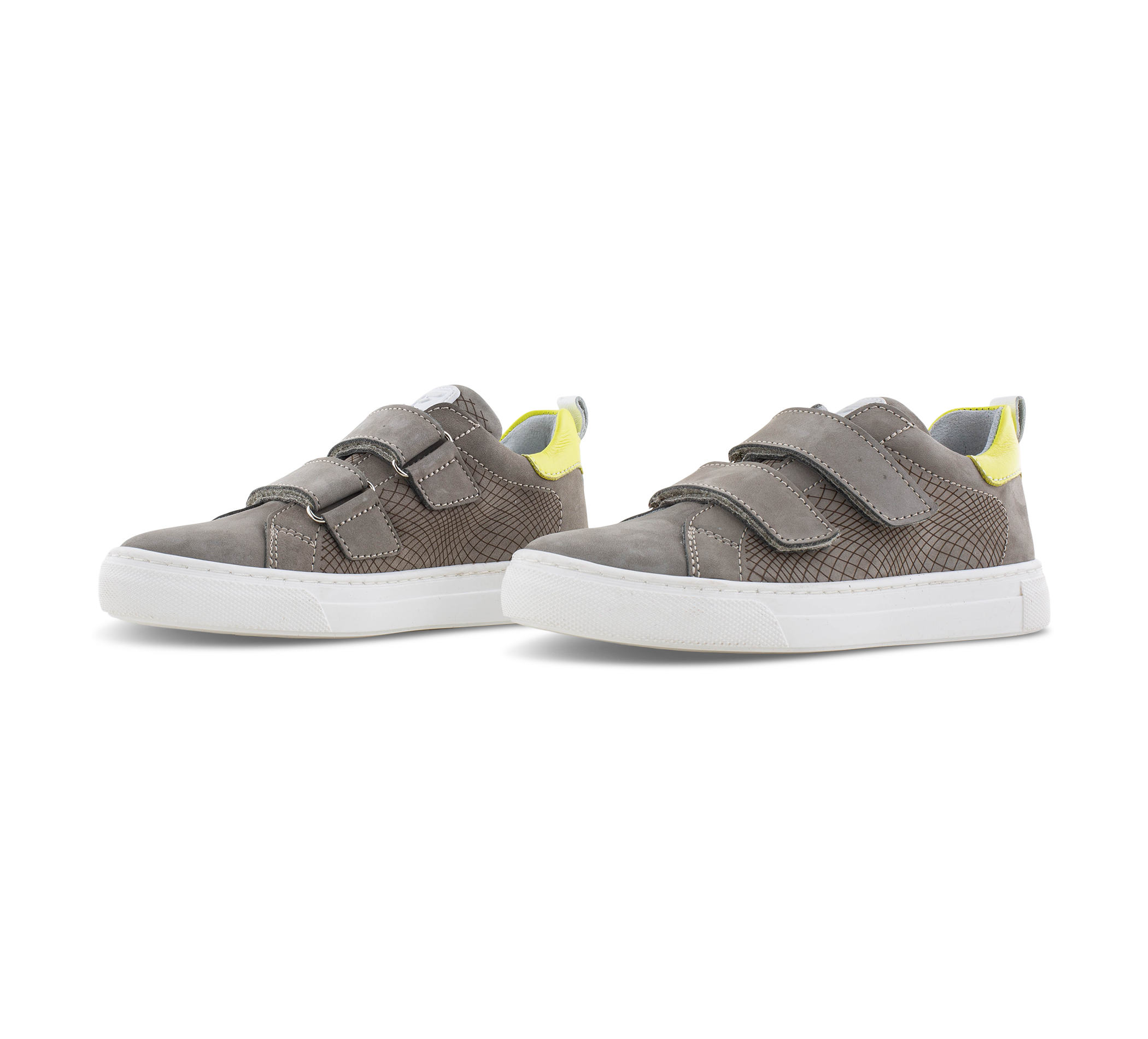 Fresk V - Klettschuhe