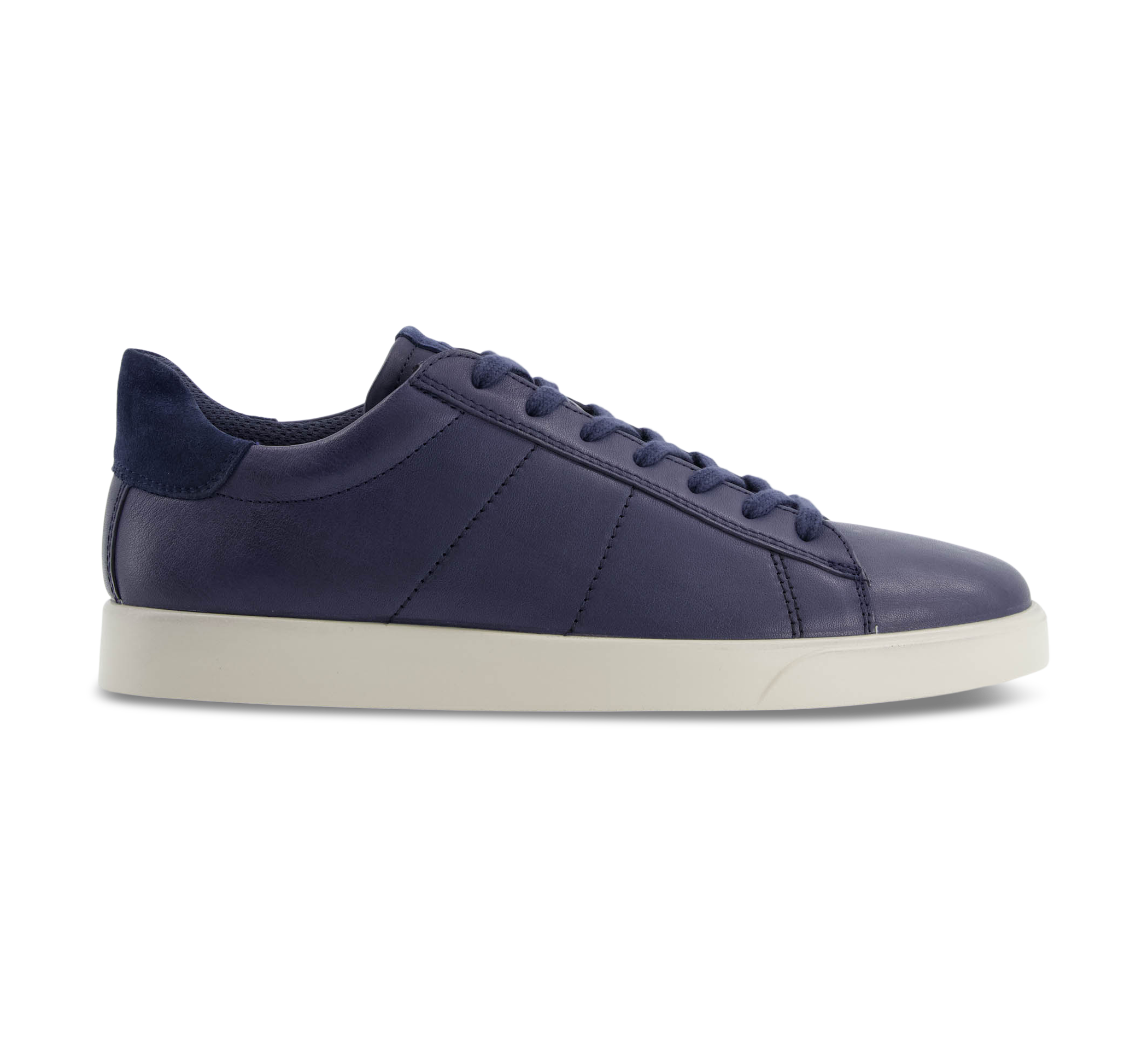 Mens Street Lite - Sneaker low