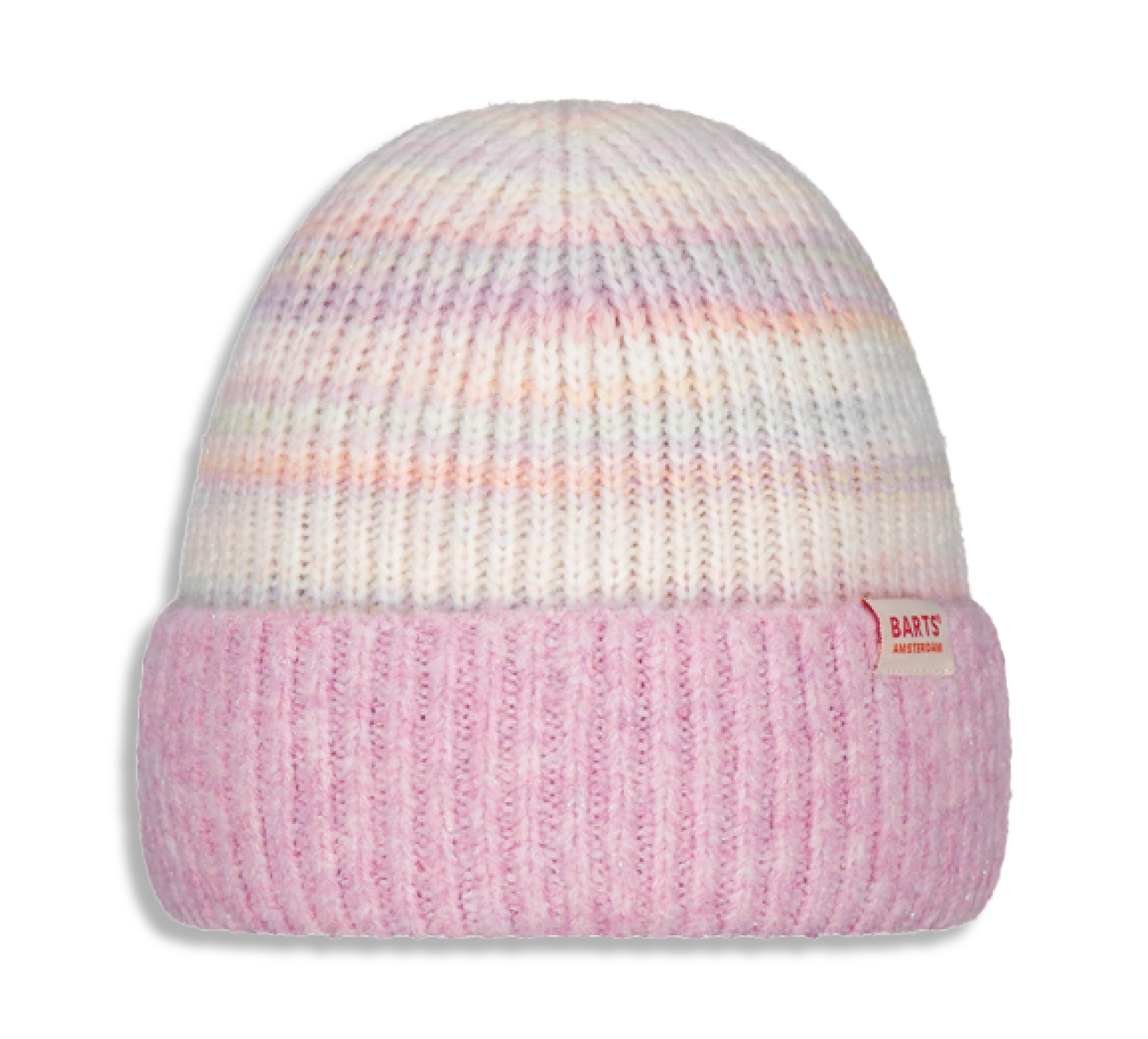 Lianan Beanie