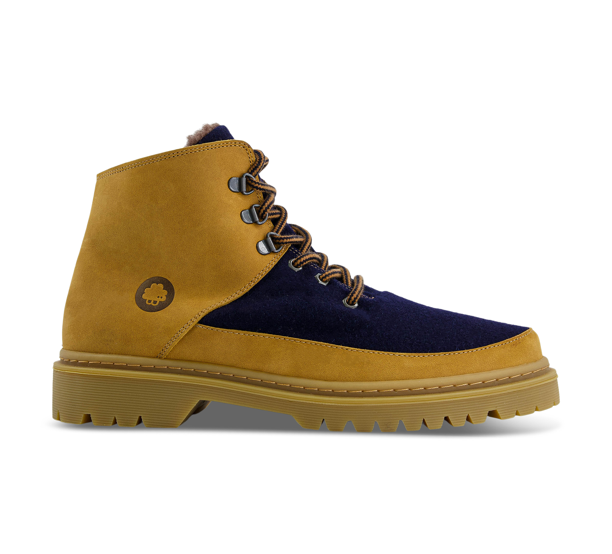 aussen Ice Wooler