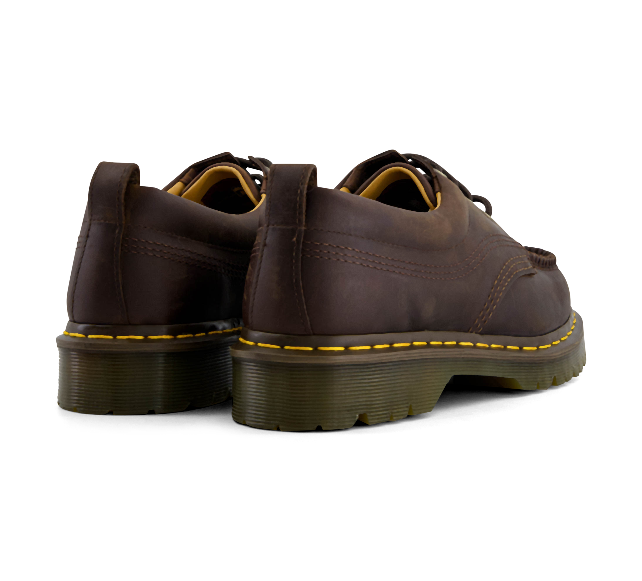 hinten Lowell