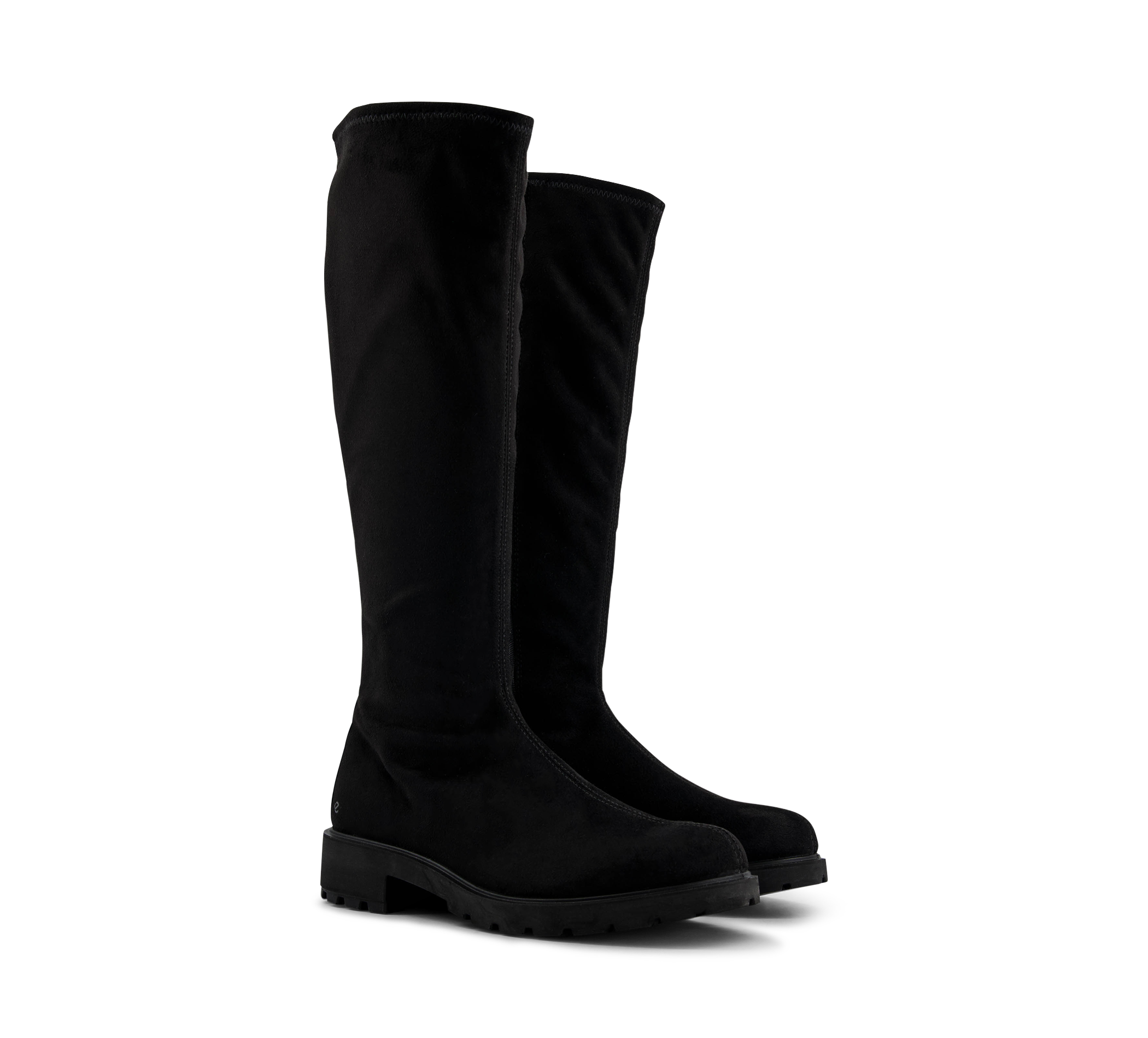 Womens Metropole Vienna W