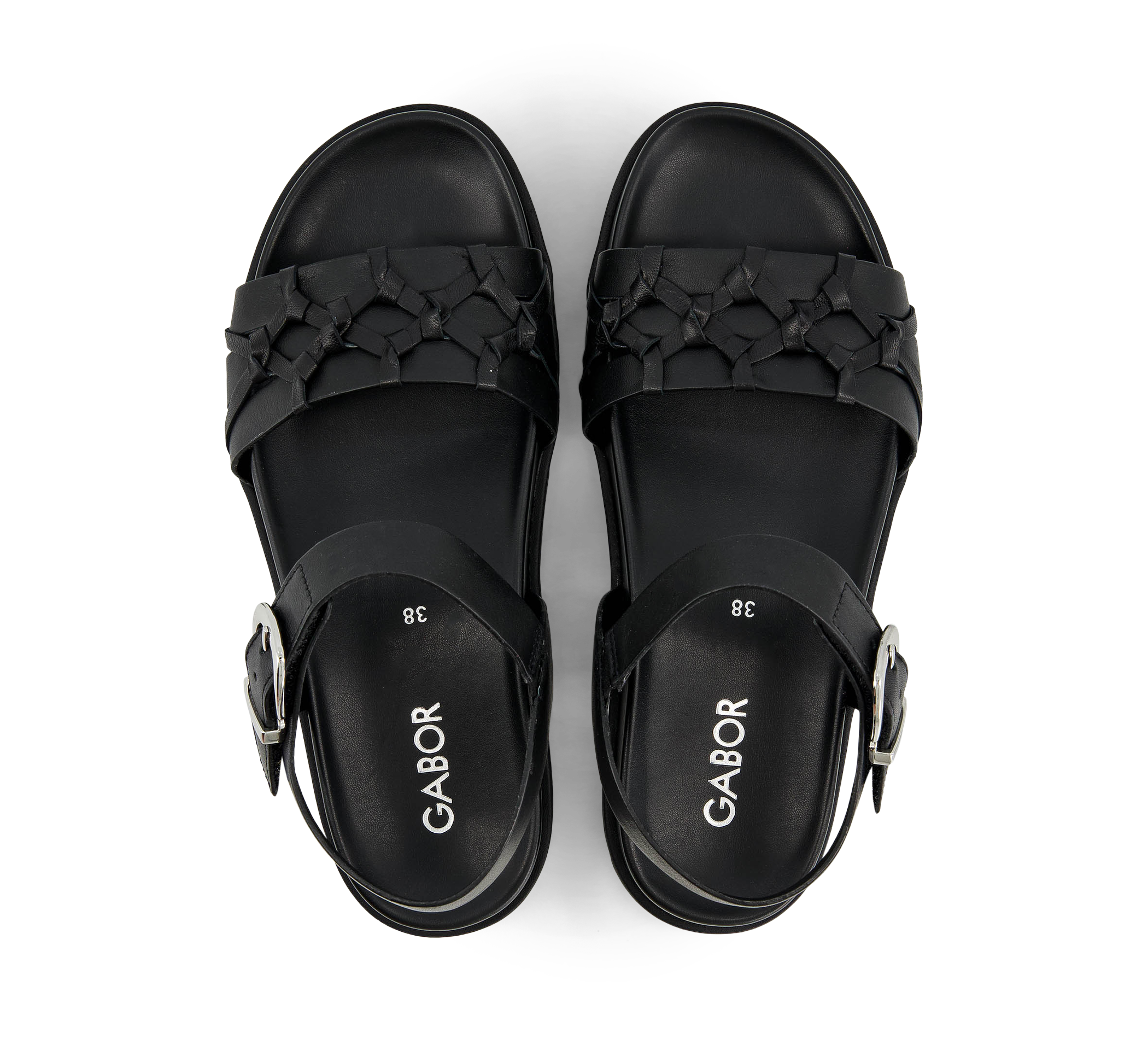 33245119_5541d7f5-f043-445b-ae17-410d9922a199