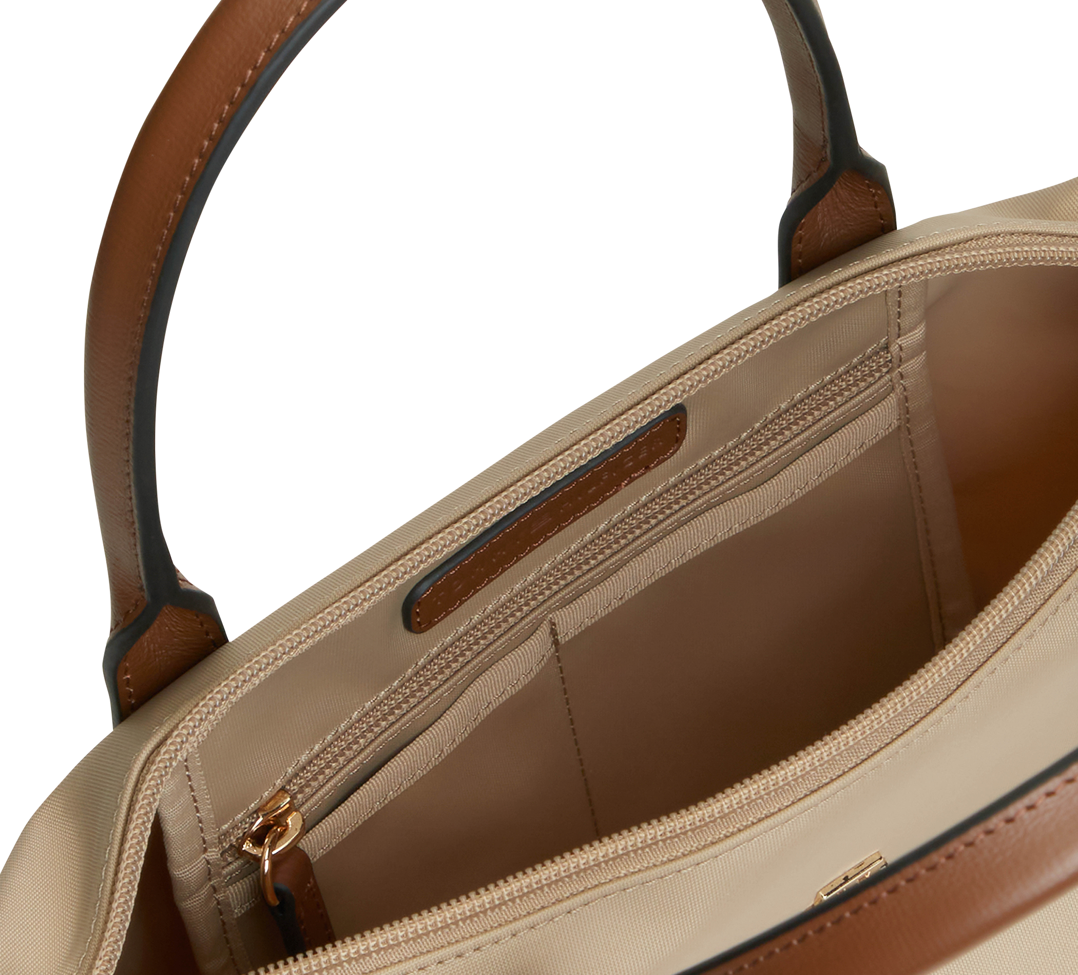 Popette Mini Tote