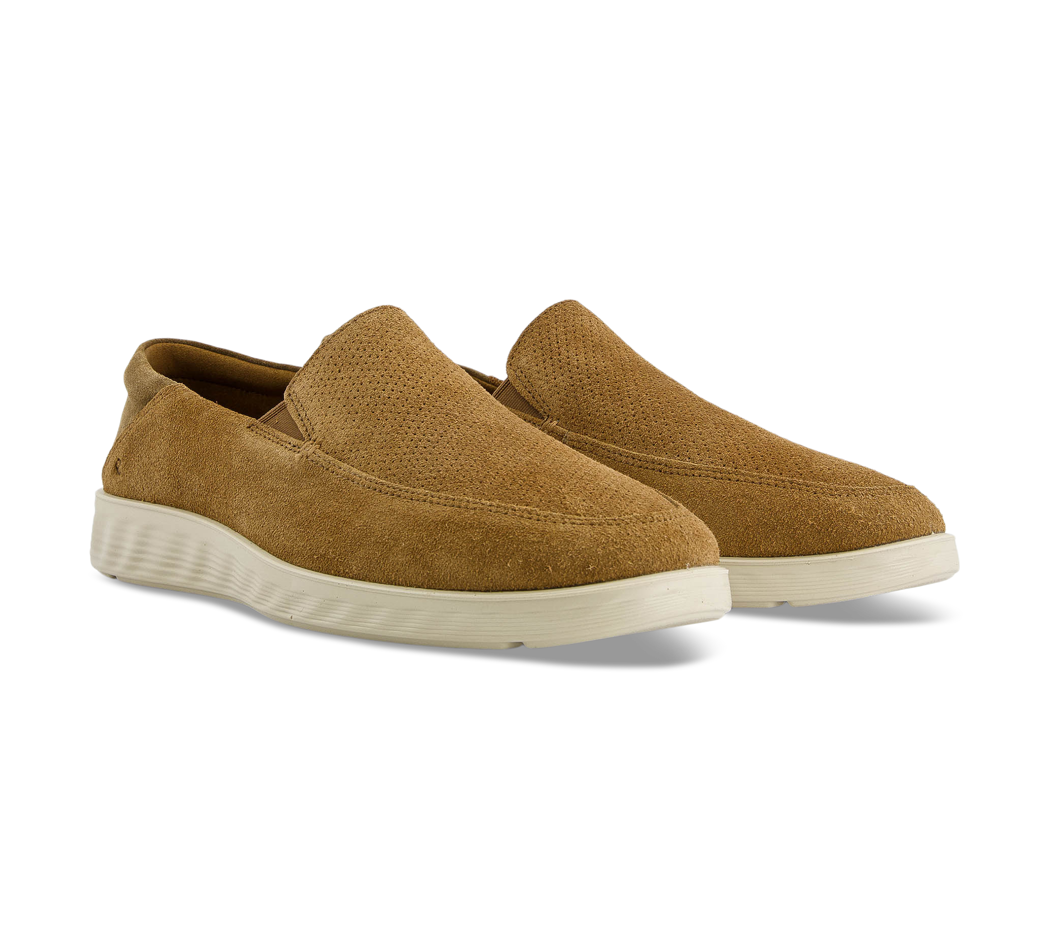 Mens S Lite Hybrid