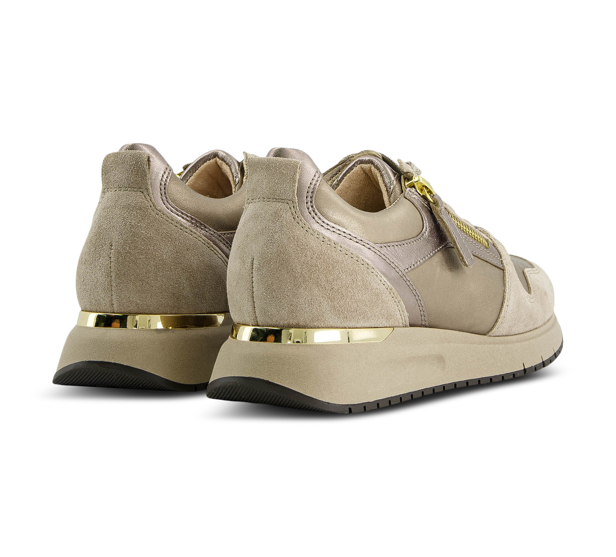 30326957_6b1b1a64-0a97-4df5-ae61-733f771772e0