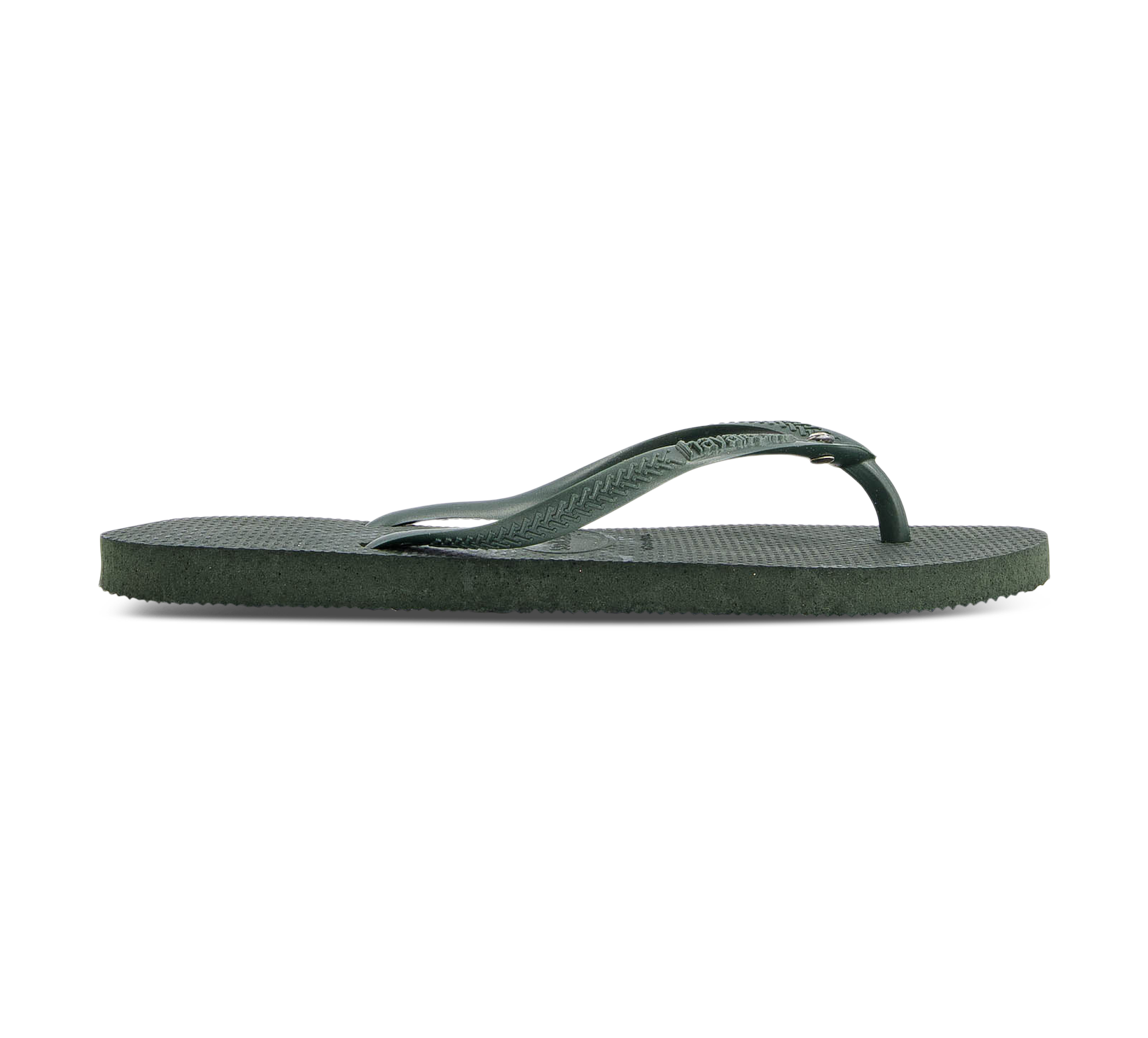 aussen Slim Crystal Ii