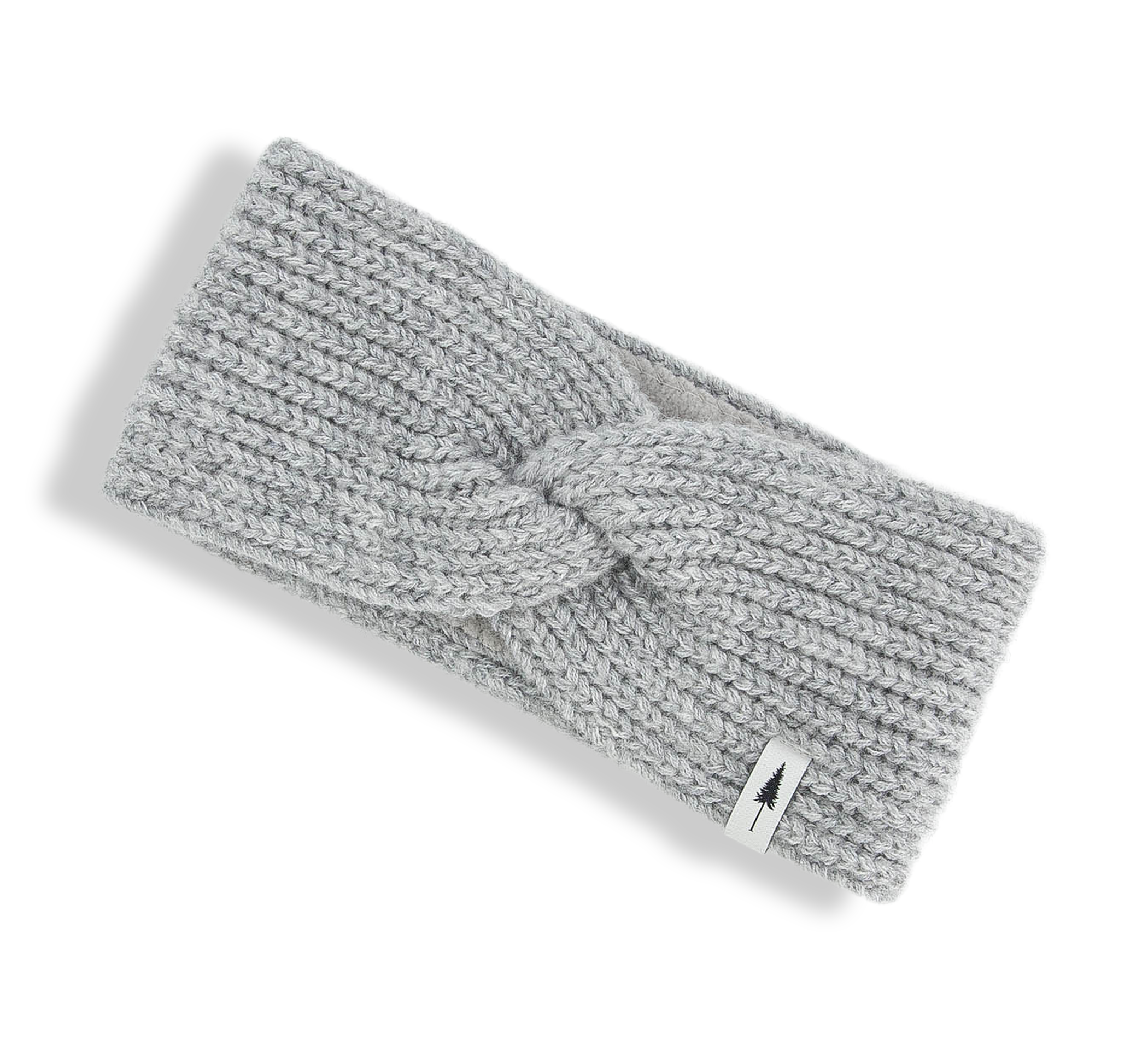 oben Treeheadband Twist Cosy