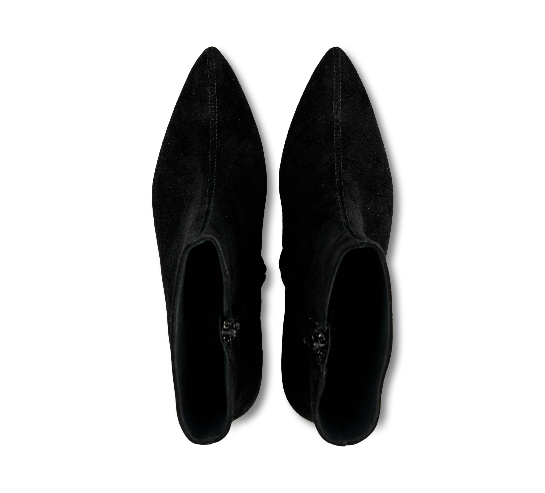 0078-8288-018/Stiefelette