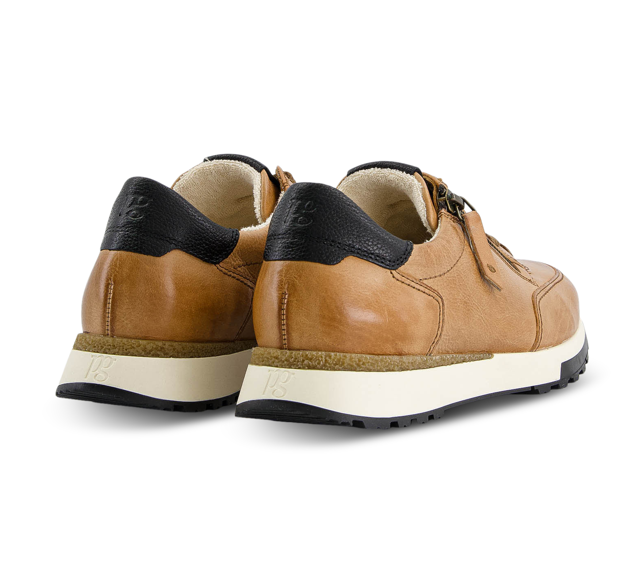 0078-5310-118/Sneaker