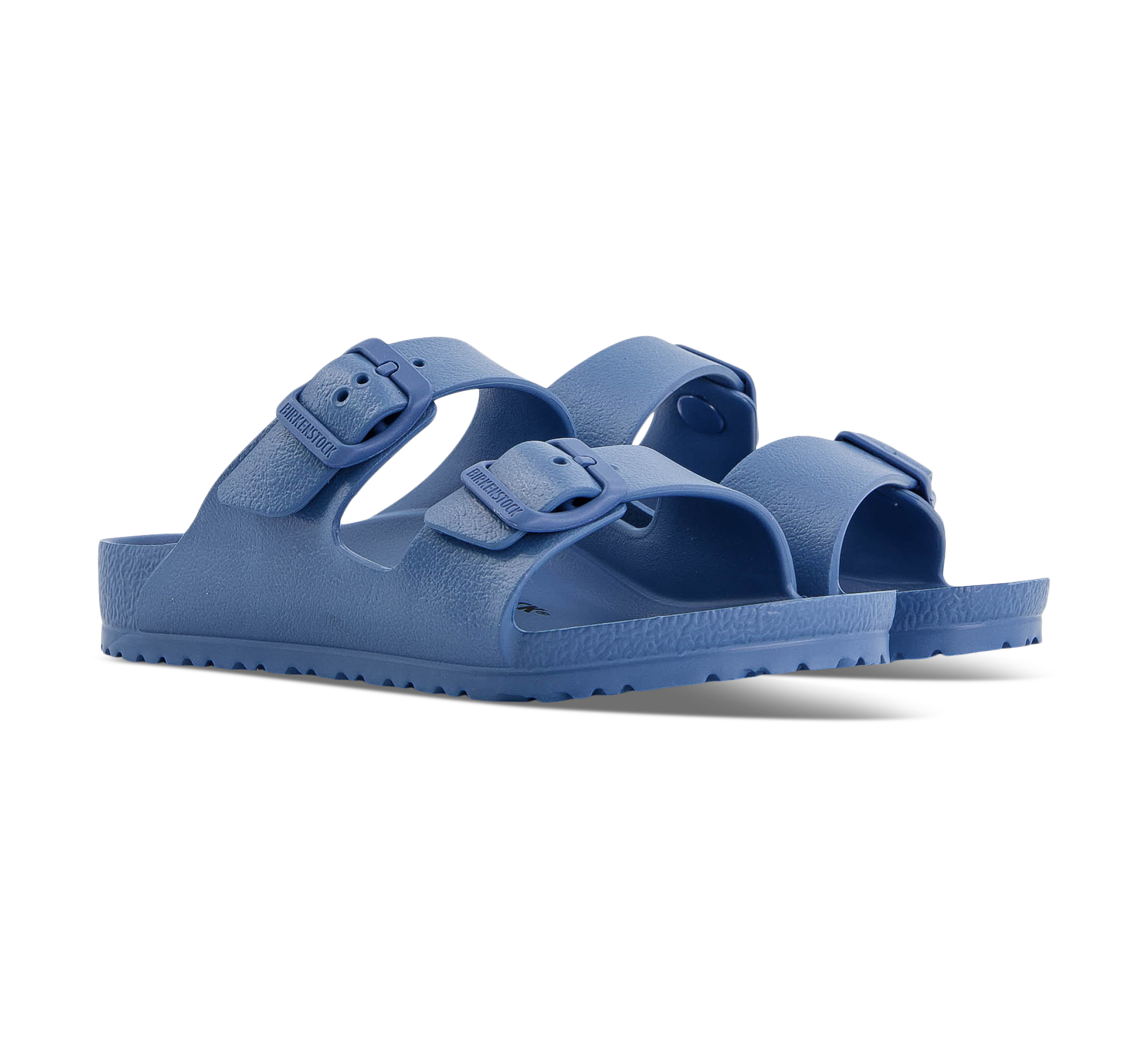 Arizona EVA Kids Elemental Blue Arizona EVA Kids