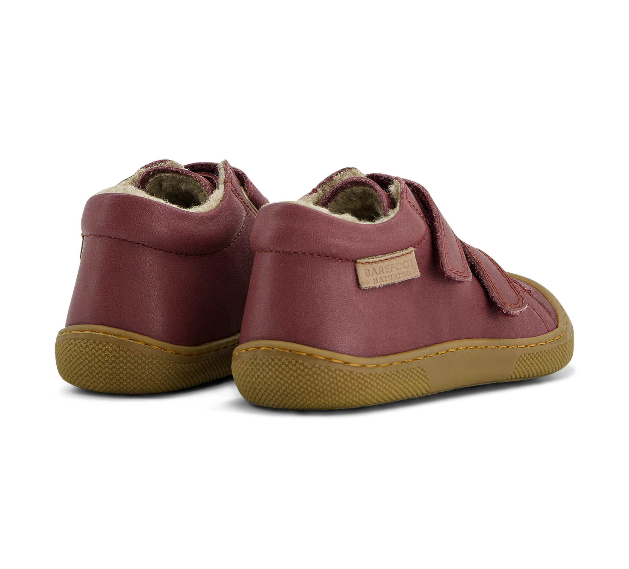 0080-5392-161 Sneaker low