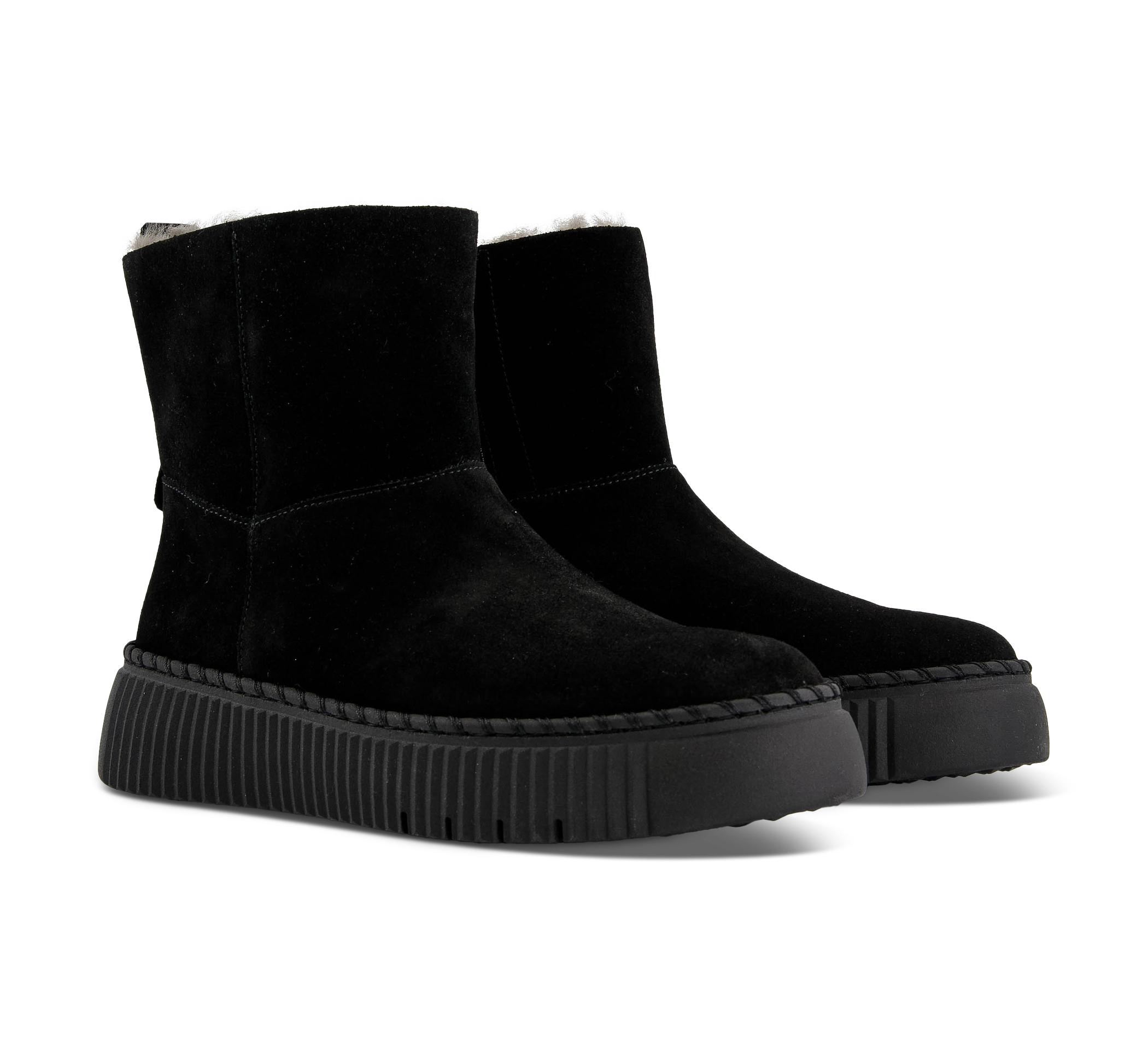 30925413_6c5d0f6e-a235-4a98-bd47-d57b5ce3af8f Klassische Stiefelette
