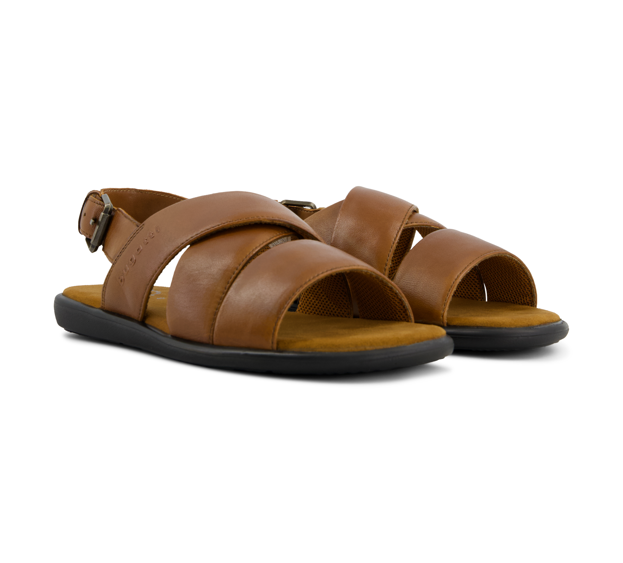 bugatti shoes man AX2 -