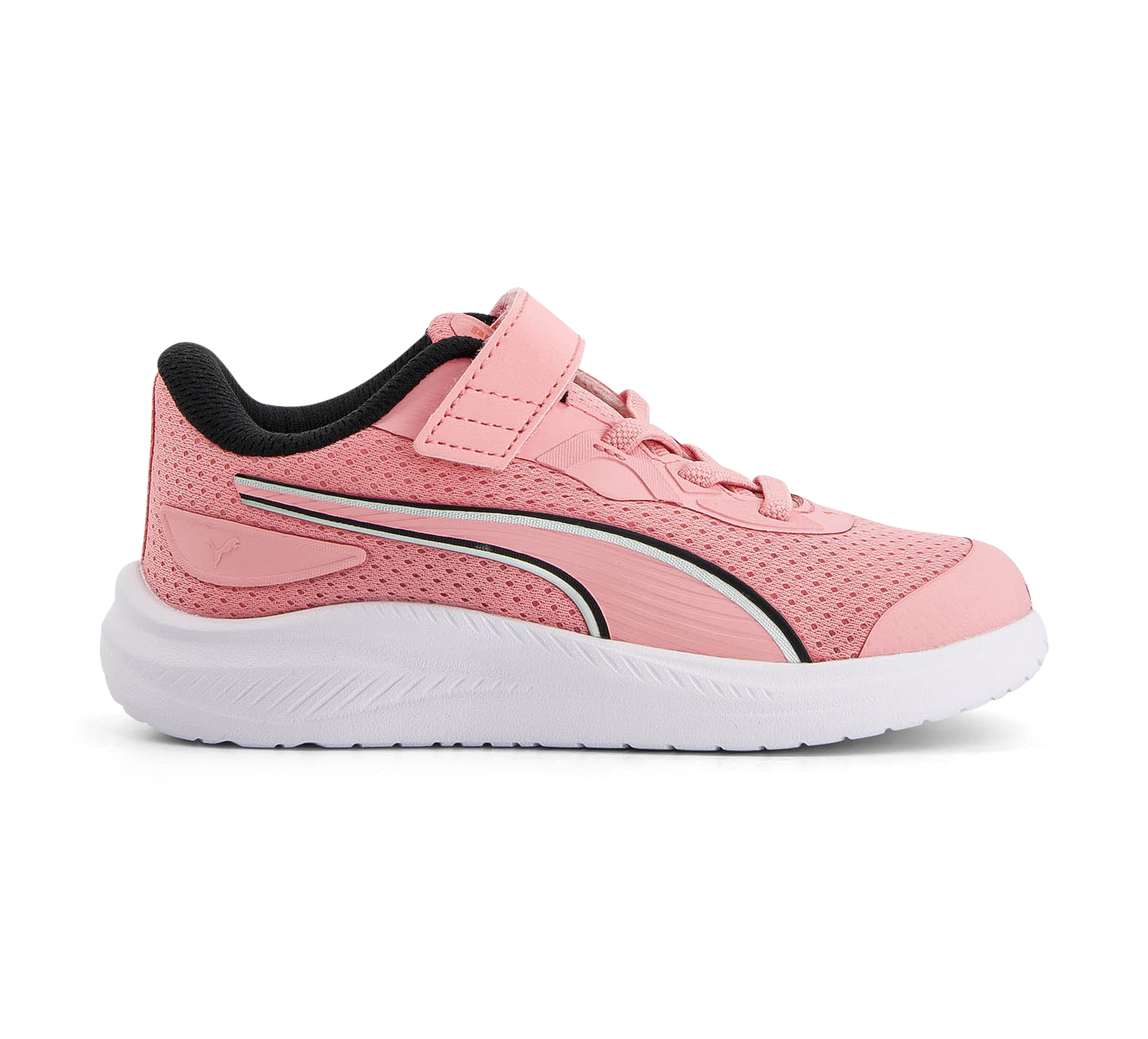 aussen Skyrocket 2 Ac+ Inf