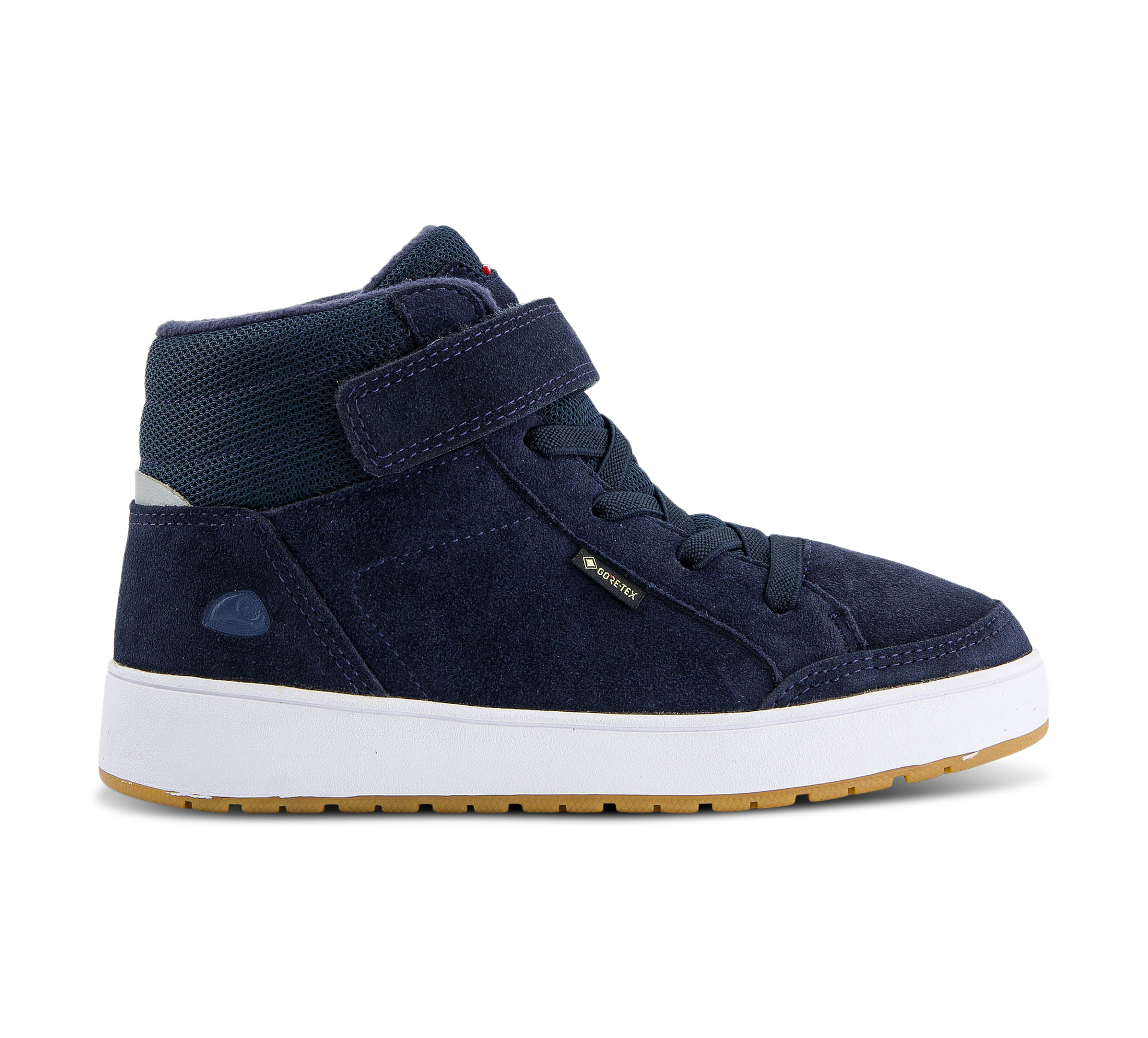 aussen Eagle Warm gtx 1V