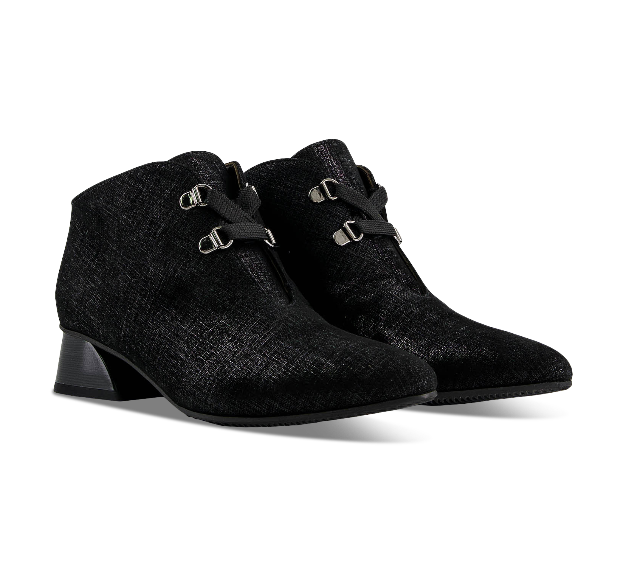 paar Loafers