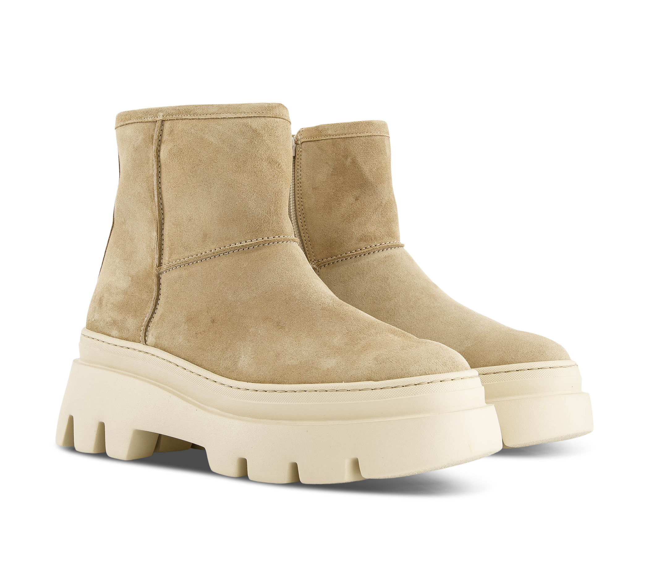 0076-8113-026/Stiefelette