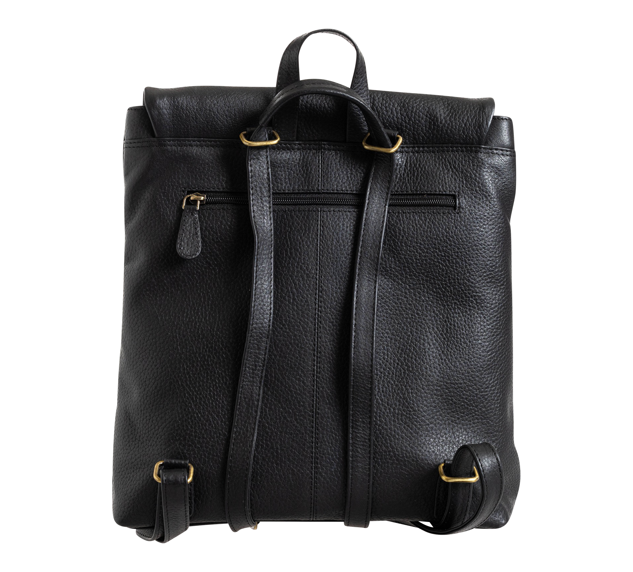 Rucksack