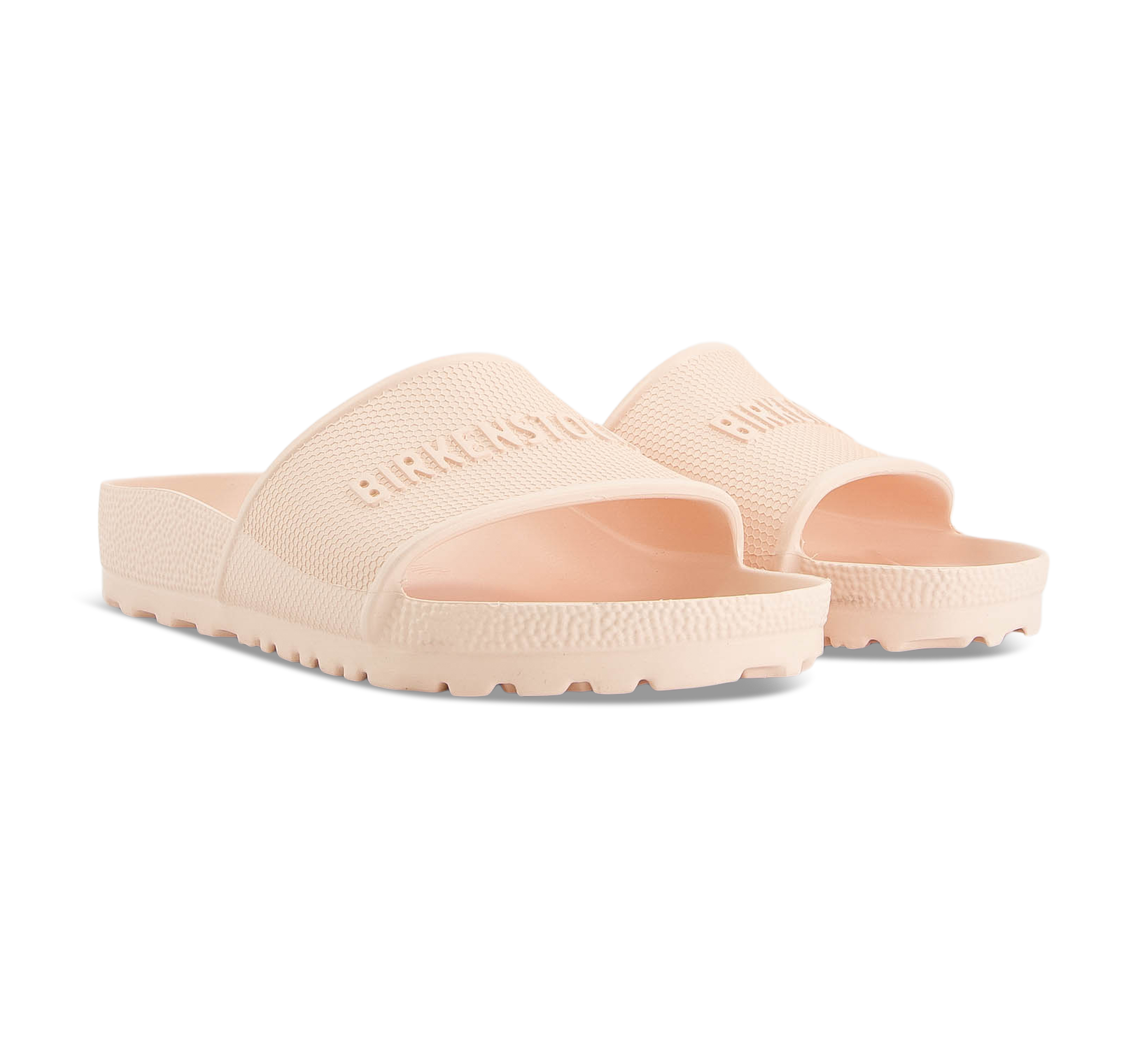 Barbados EVA Light Rose