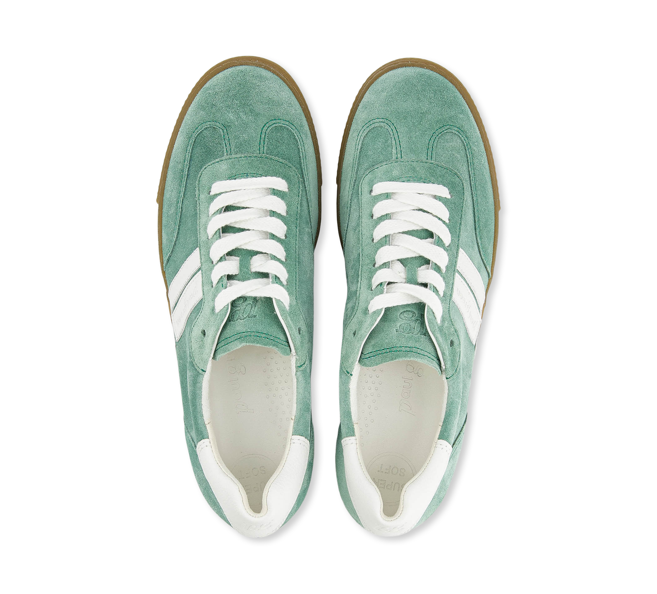 Sneaker low