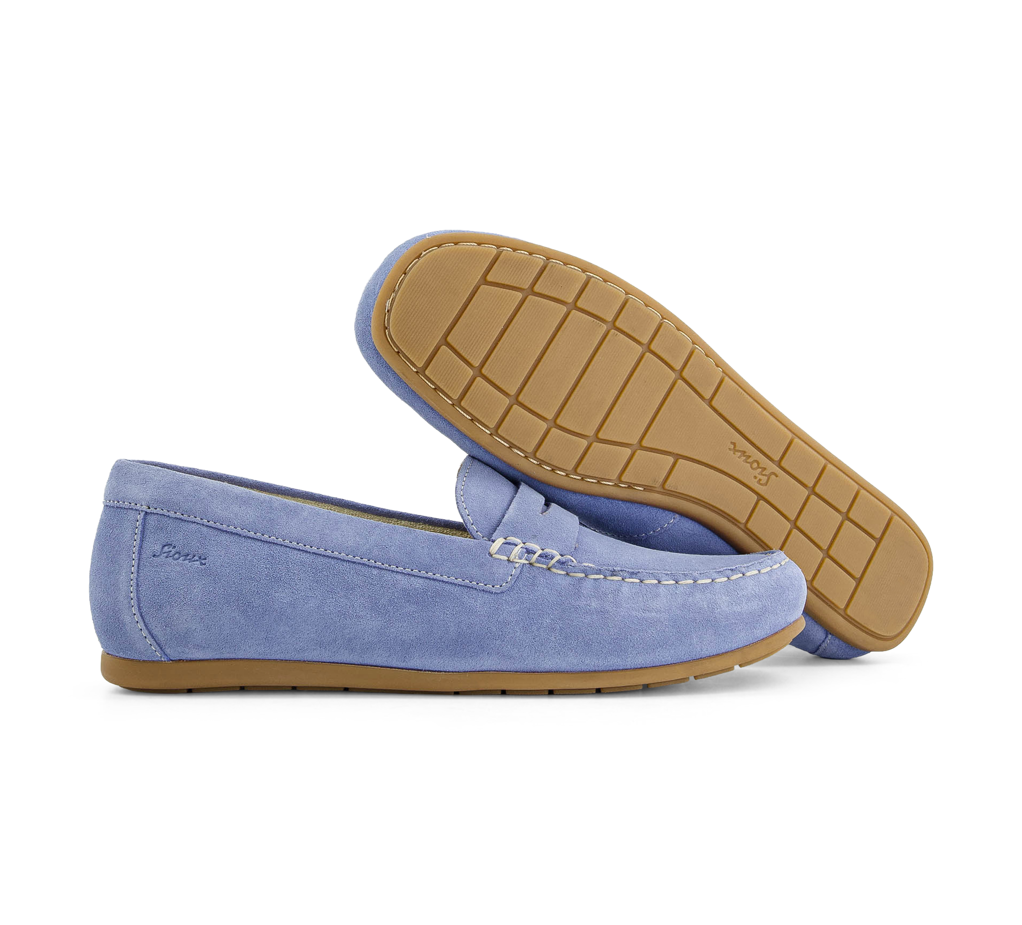 33479345_d707432a-7250-4e2d-87fc-04cf2055a7a5