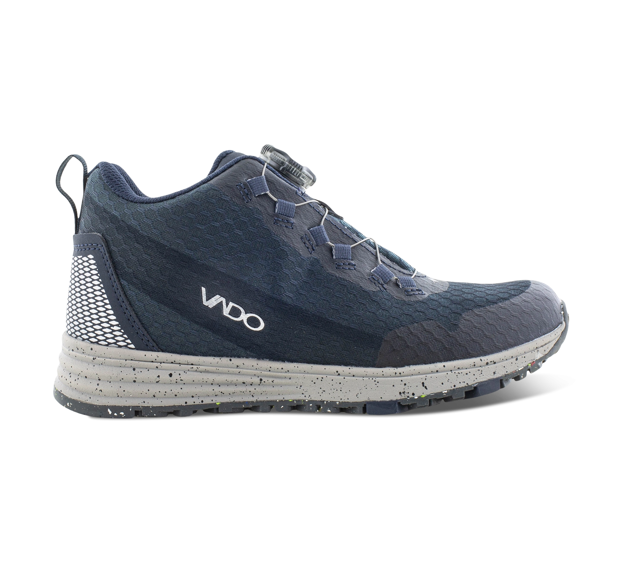Sky Mid Boa Gtx - Schnürschuhe