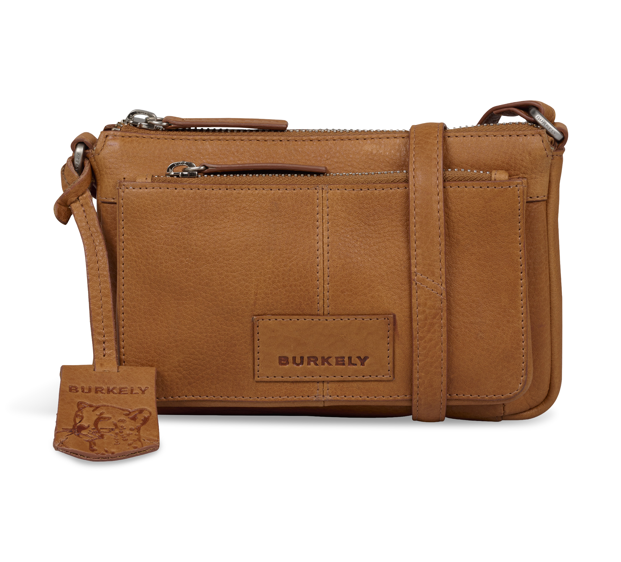 aussen Soft Skylar