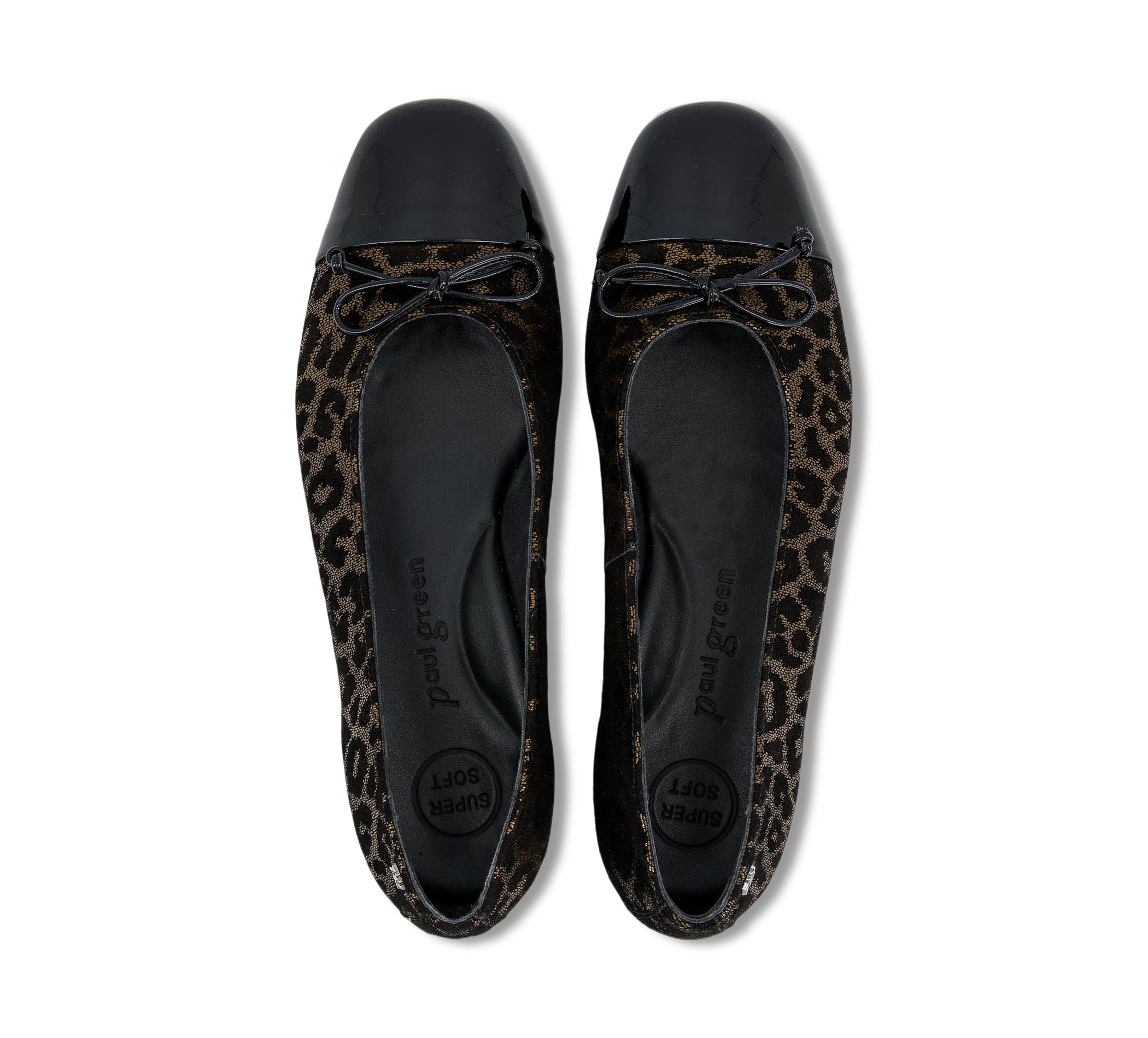 0078-1000-018/Ballerina