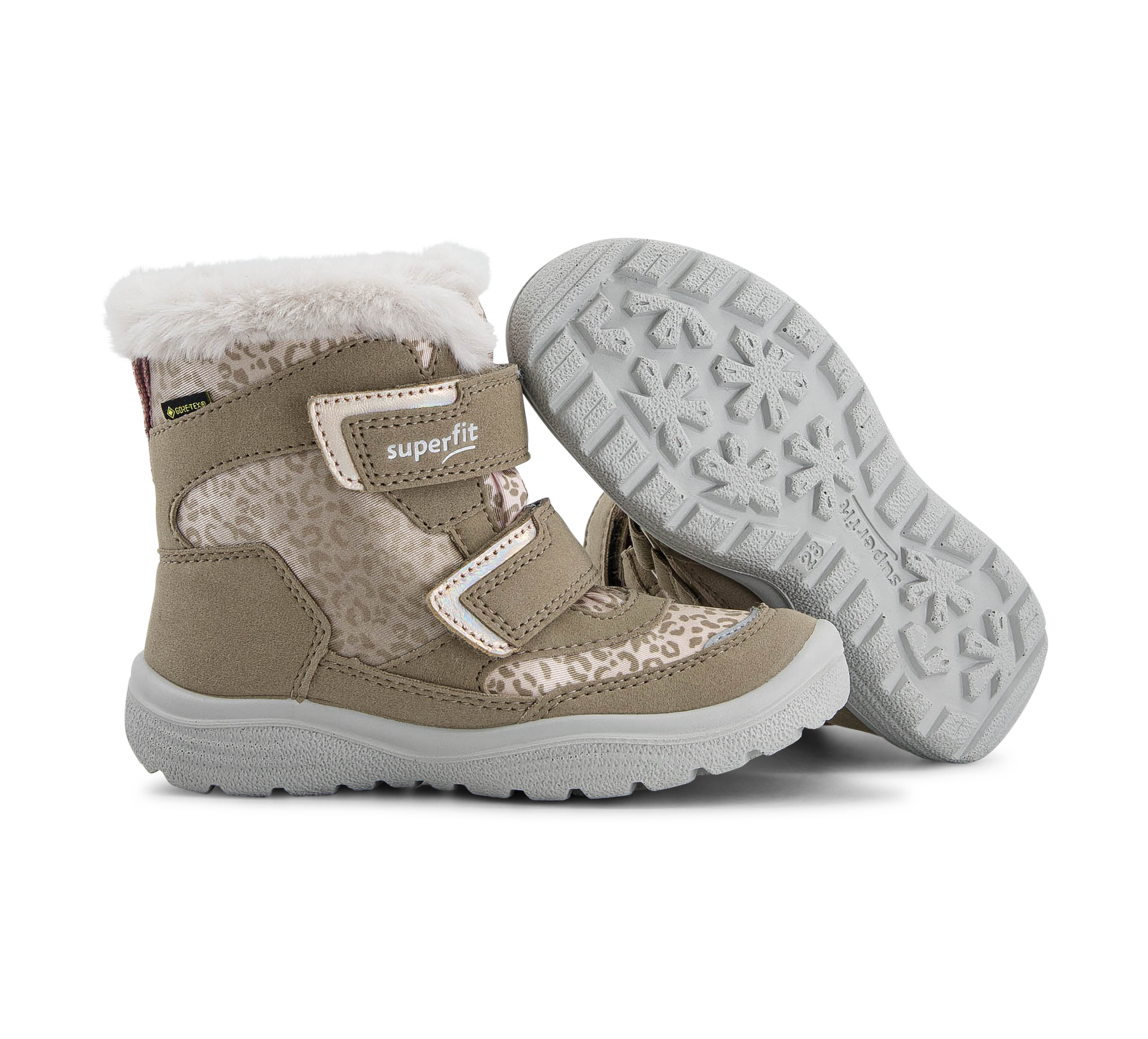 Crystal Gtx