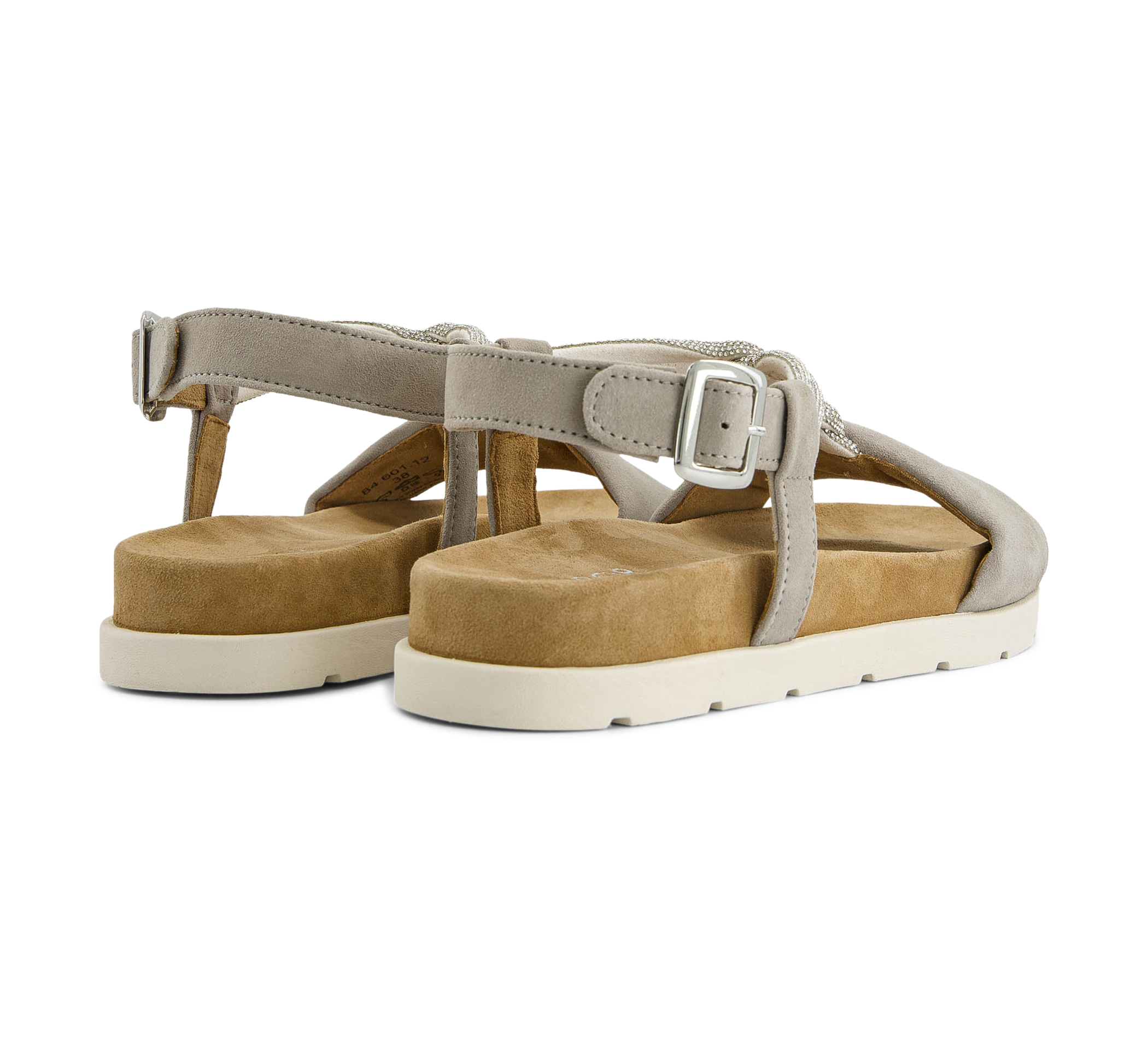 33245112_04287047-fd2a-40a6-9a83-f07ba08b5322