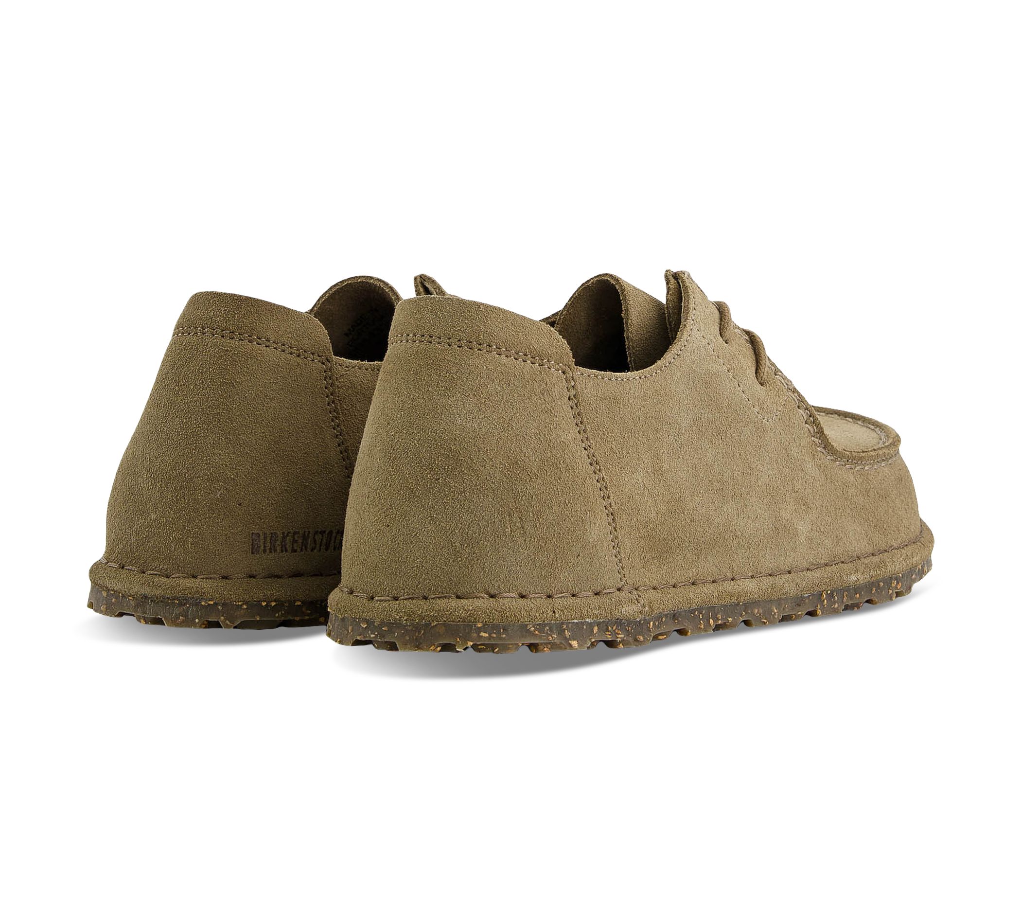 Utti Lace LEVE Gray Taupe