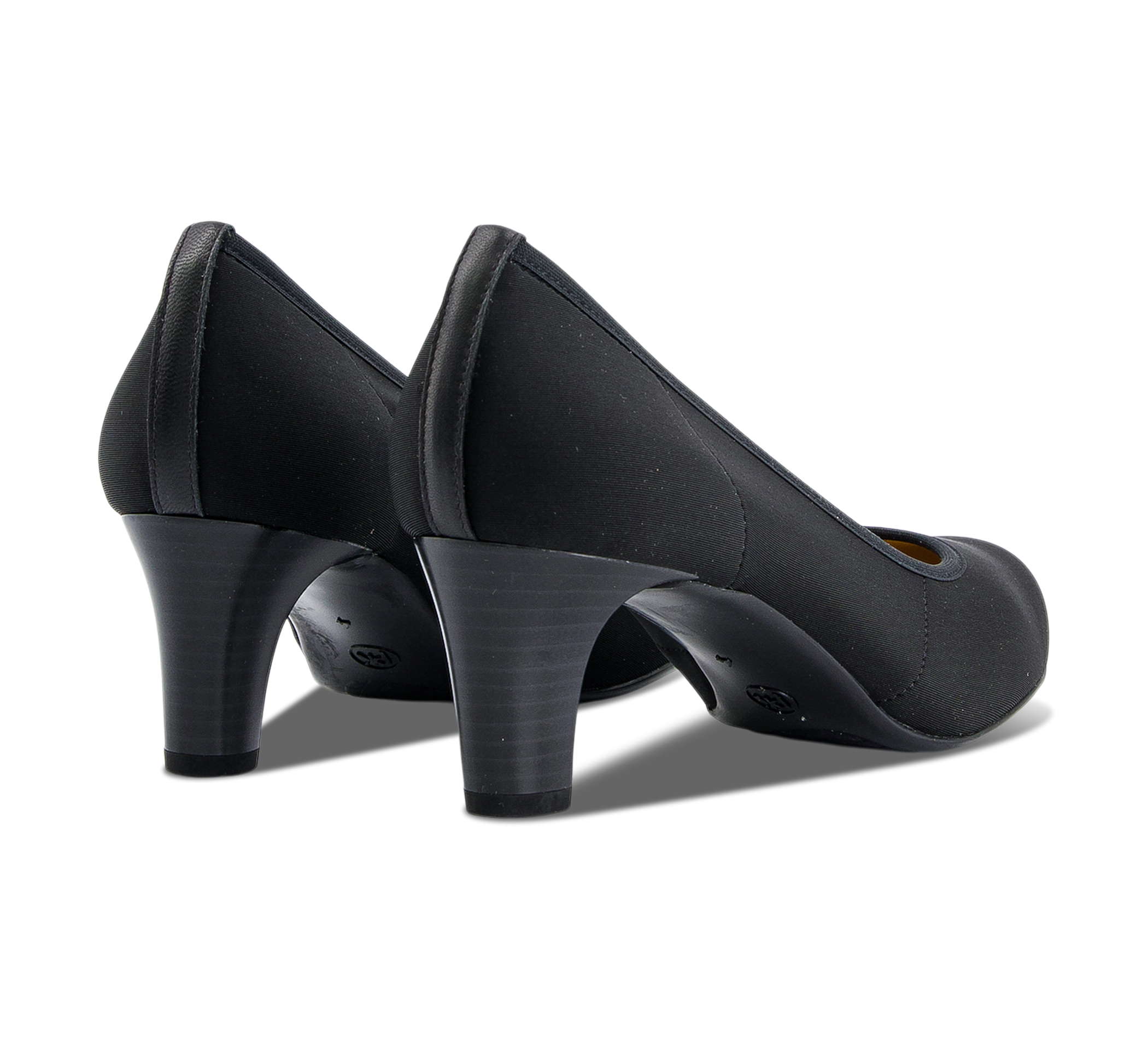 Nancy - Klassische Pumps