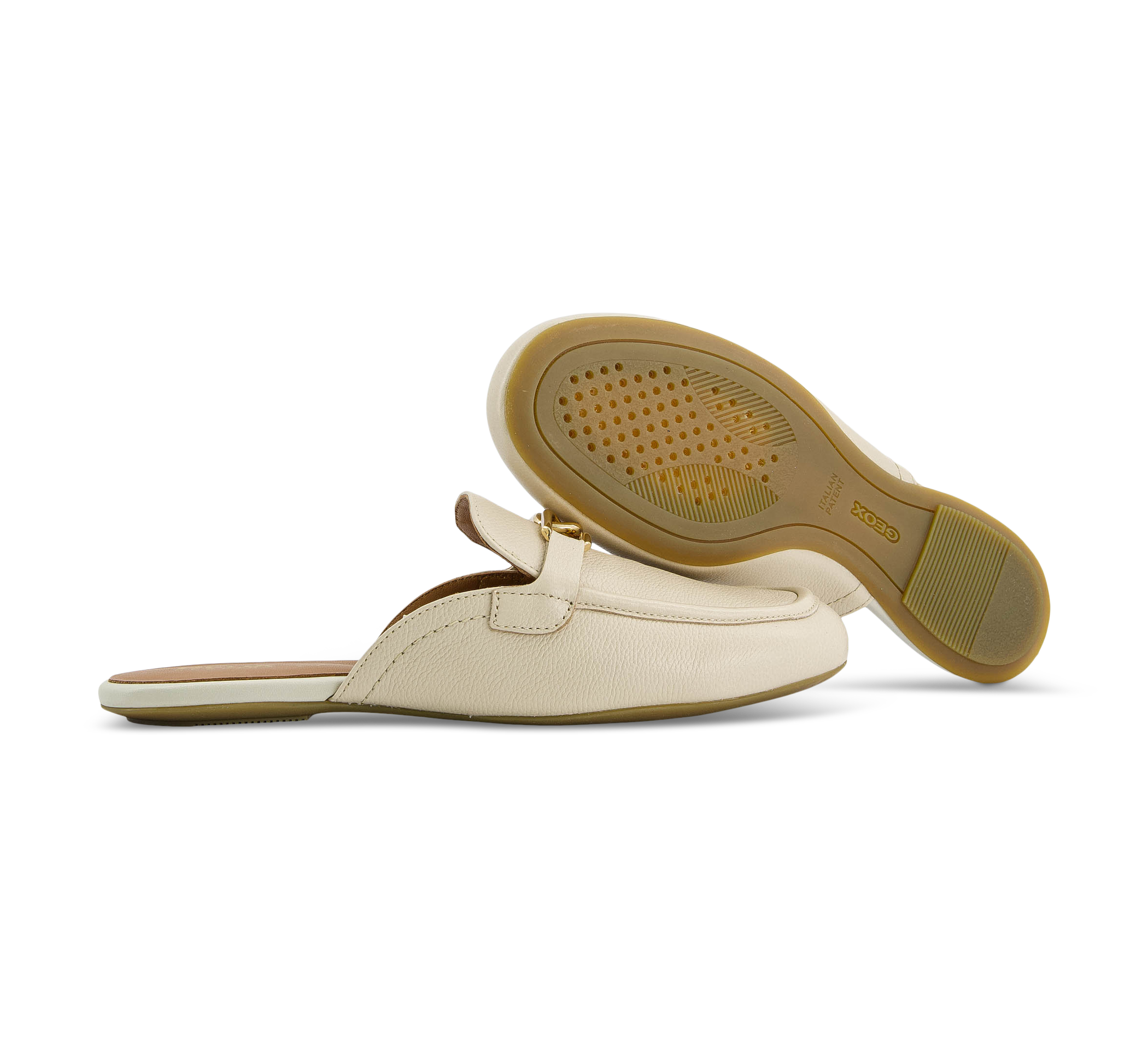 D PALMARIA C - TUMB.LEA