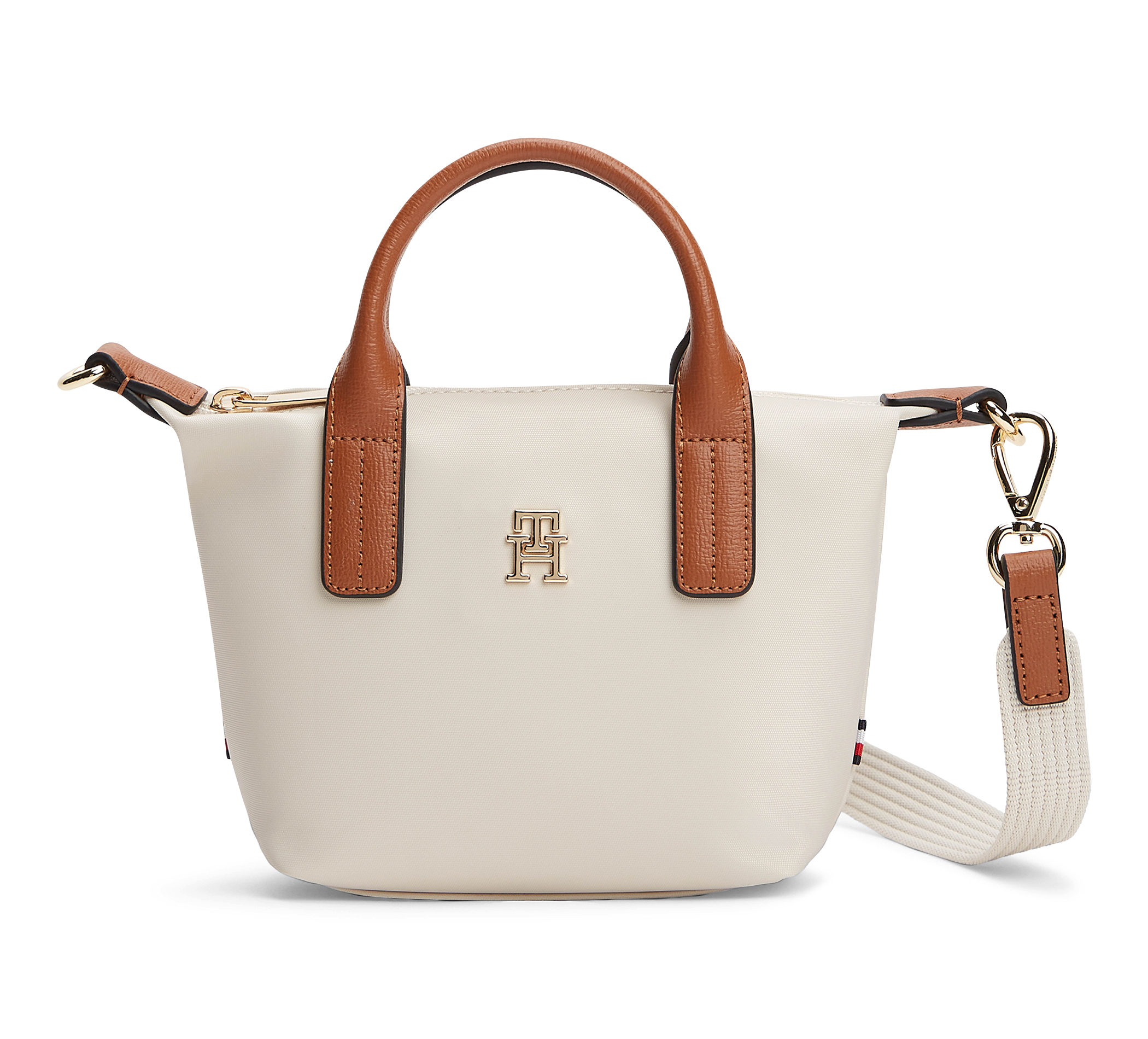 Popette Micro Tote
