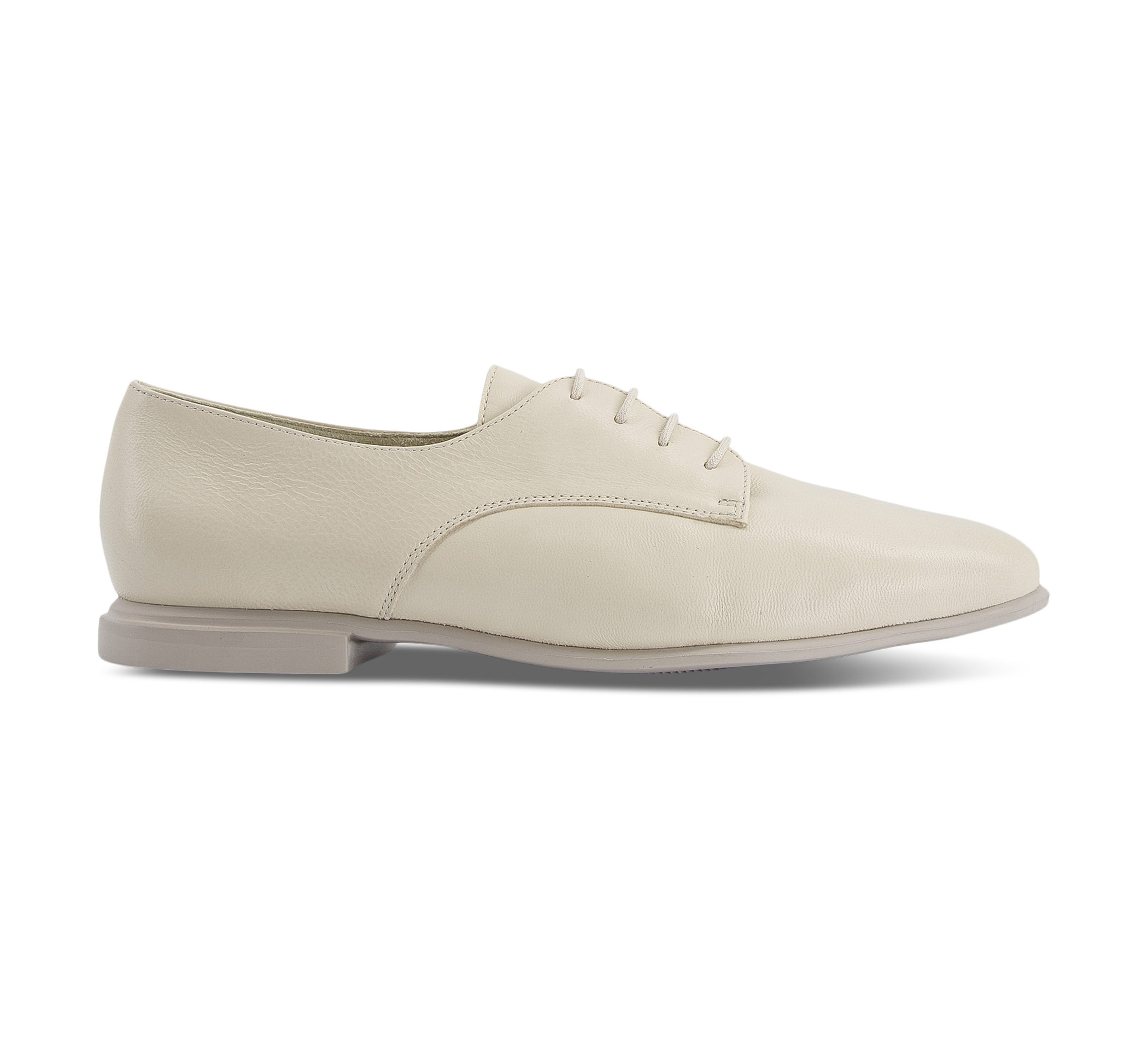 0073-2994-003/Schnürer 2994 - Schnürschuhe