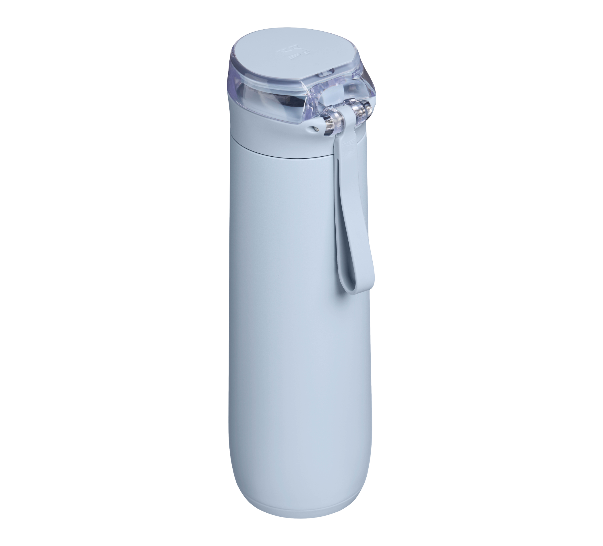 paar Flowstate Spring Flasche