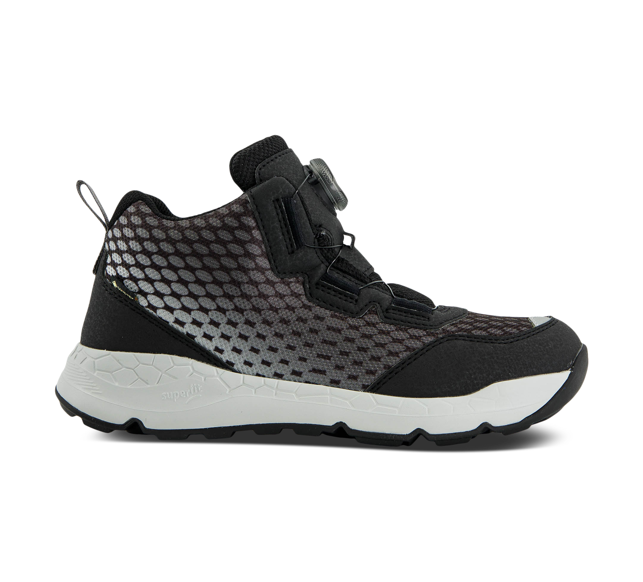 Schuh Textil \ FREE RIDE Free Ride