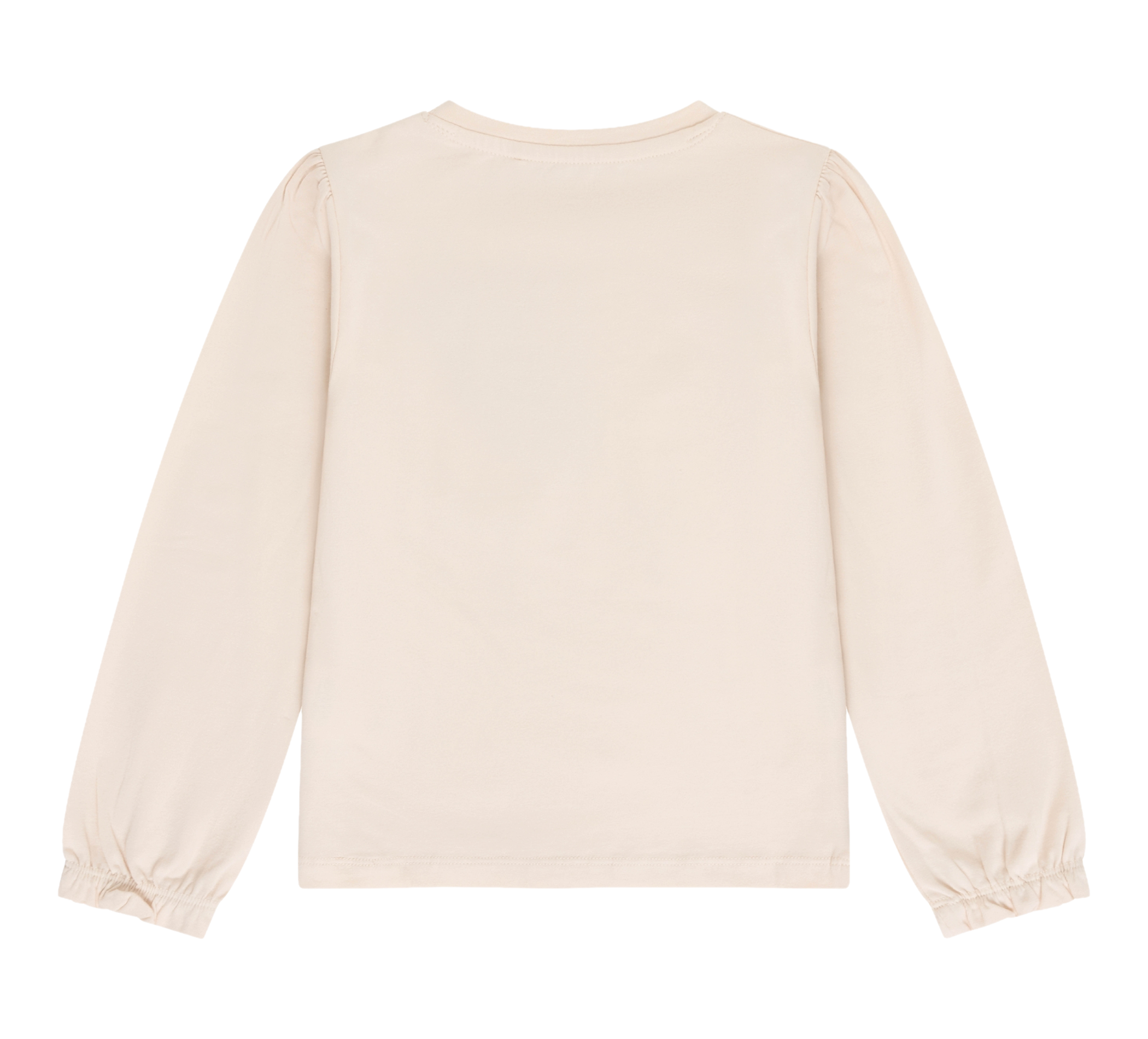 T-shirt Ls